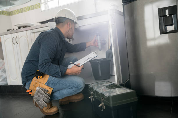 Best Sprinkler Systems  in Danbury, TX