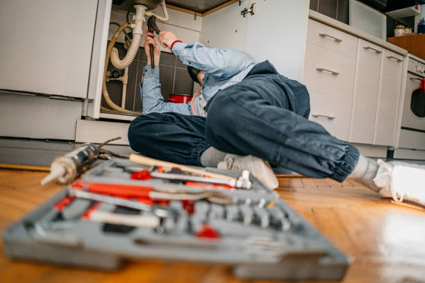 Best Boilers & Radiators  in Danbury, TX