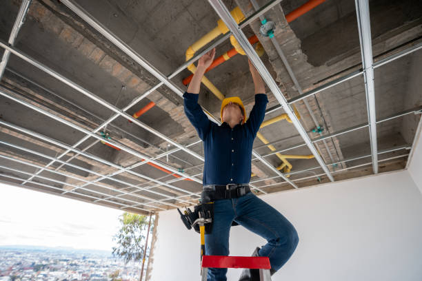 Best Residential Plumbing Services  in Danbury, TX
