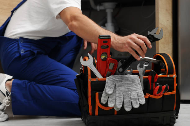 Best Plumbing Repair Near Me  in Danbury, TX