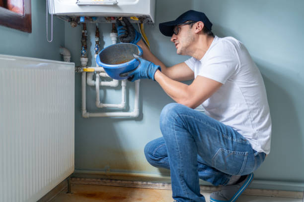 Best Septic Systems  in Danbury, TX
